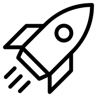 codepad.png