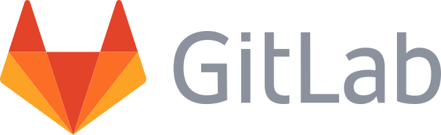GitLab_logo.png