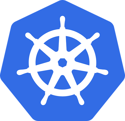 kubernetes.png
