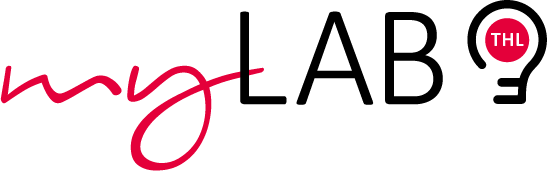 mylab-logo-without-light.png