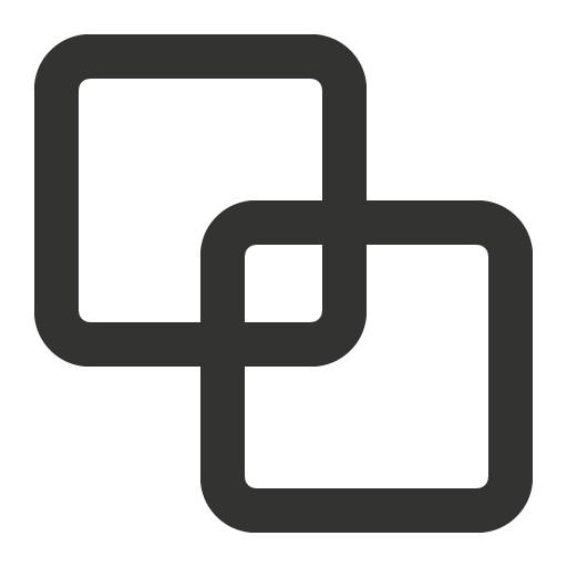 vsphere.png